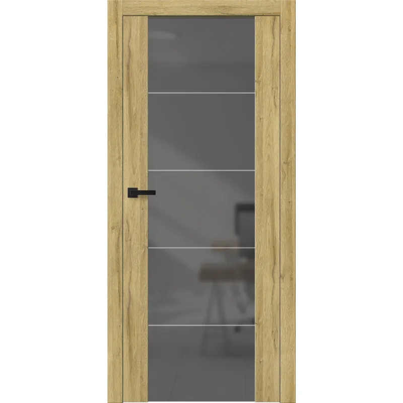 Barański Drzwi Optimo Styl A.1